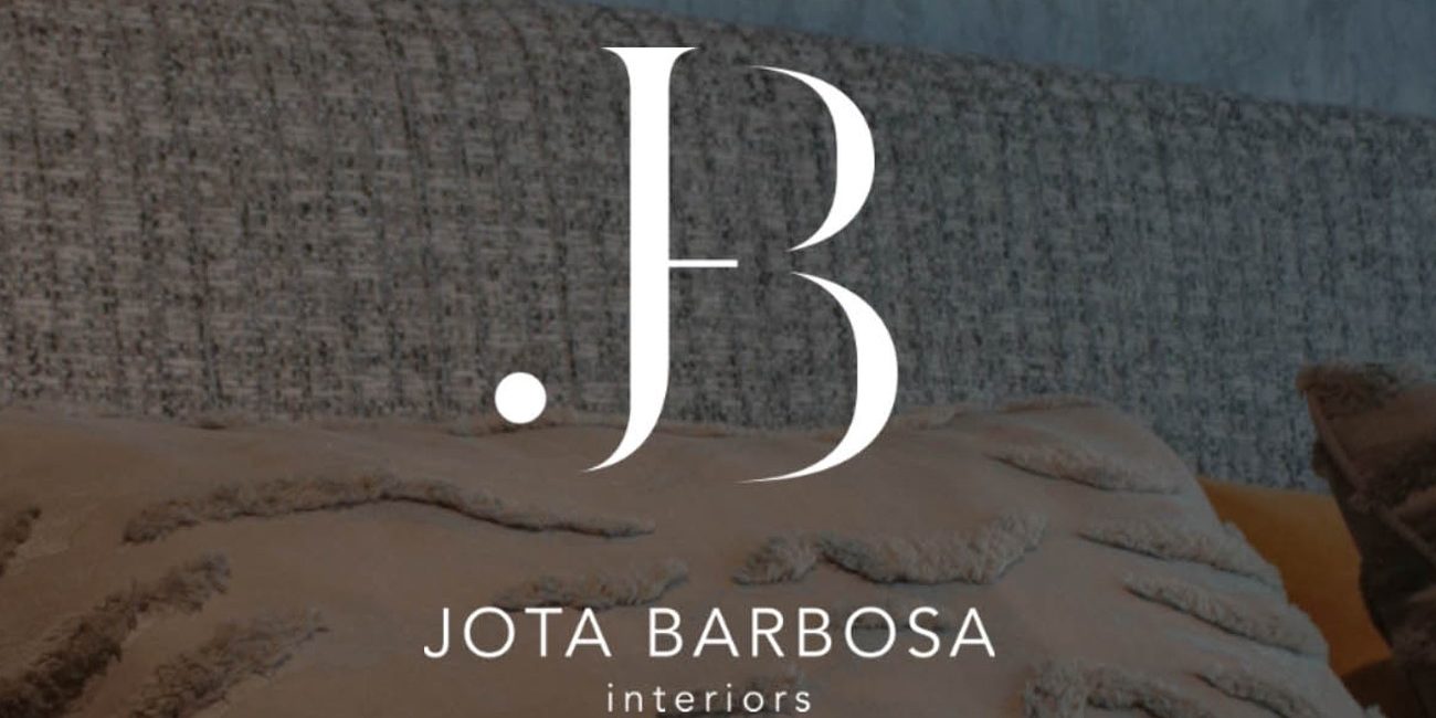 jota-barbosa esta prestigiada marca de móveis de luxo