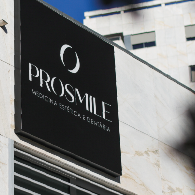 Criar uma imagem que se enquadre numa zona privilegiada do Porto